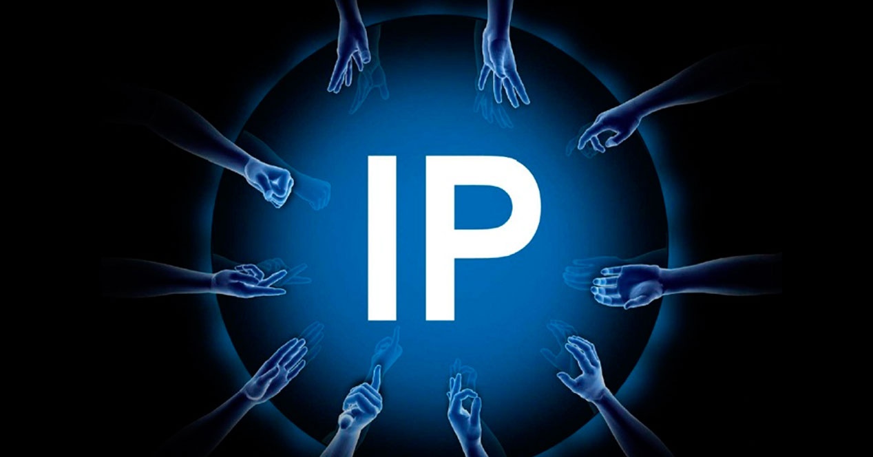 【宁德代理IP】代理IP是什么？（代理IP的用途？）