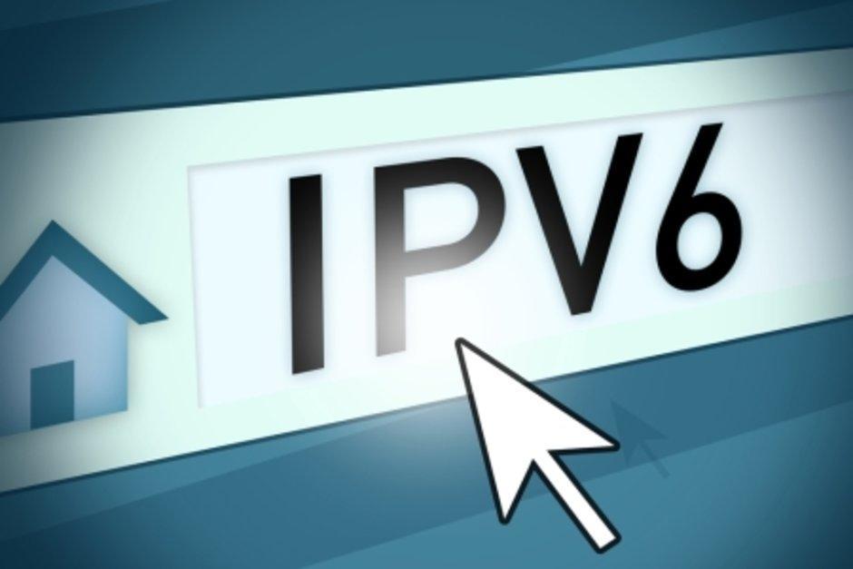 【宁德代理IP】如何修改自己网络的IP地址