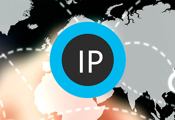 【宁德代理IP】什么情况下会使用代理ip软件？